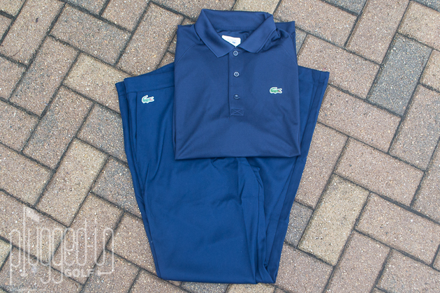 Lacoste Golf Apparel_0038