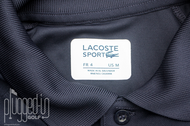 Lacoste Golf Apparel_0040