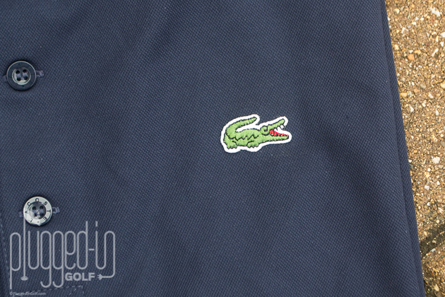 Lacoste Golf Apparel_0046