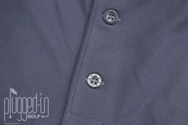 Lacoste Golf Apparel_0047