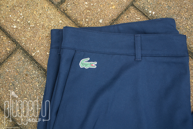 Lacoste Golf Apparel_0054
