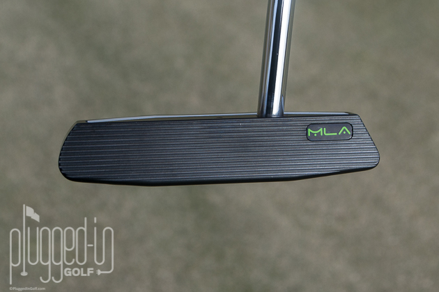 MLA Tour Blade FT Putter_0057