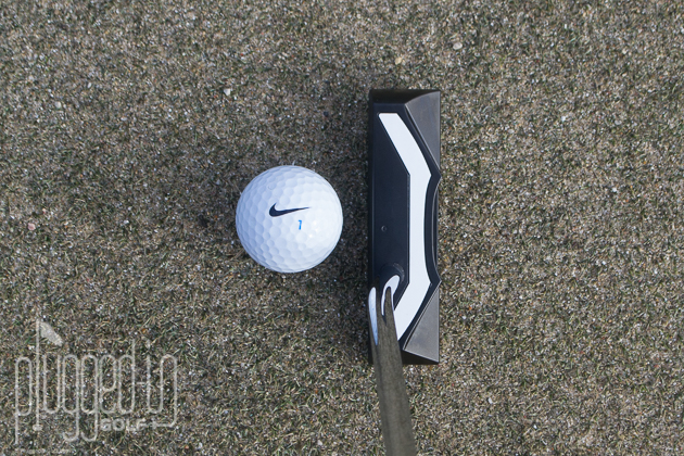 MLA Tour Blade FT Putter_0063