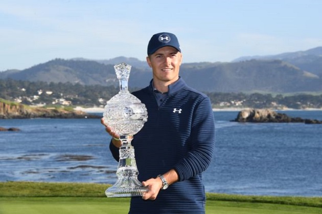 PGA-ATT-Pebble-Beach-Pro-Am-win