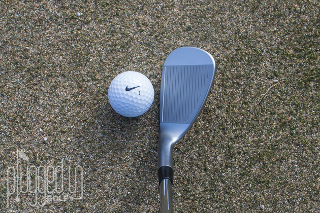 PING Glide 2.0 Wedges_0148