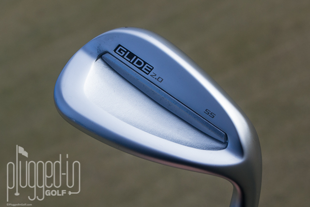 PING Glide 2.0 Wedges_0156