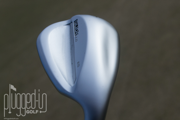 PING Glide 2.0 Wedges_0162