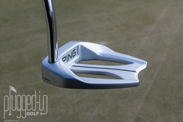PING Sigma G Putter_0195