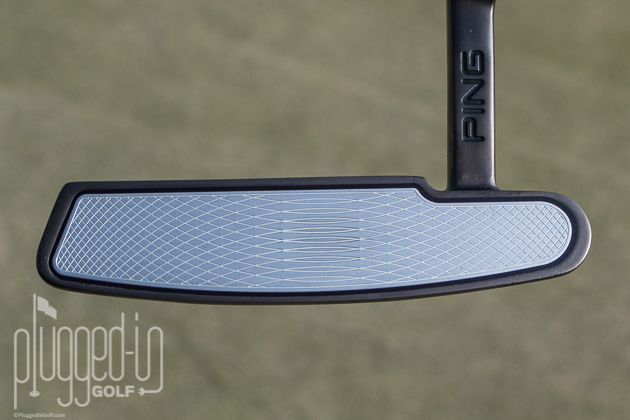 PING Sigma G Putter_0221