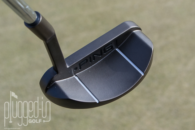 PING Sigma G Putter_0225