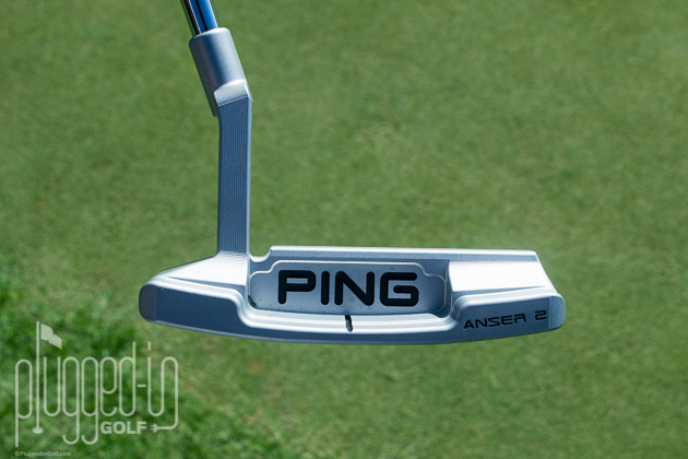 PING Vault Putters_0079