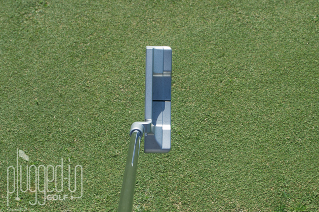PING Vault Putters_0081