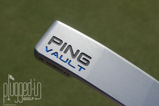 PING Vault Putters_0088