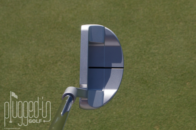 PING Vault Putters_0091