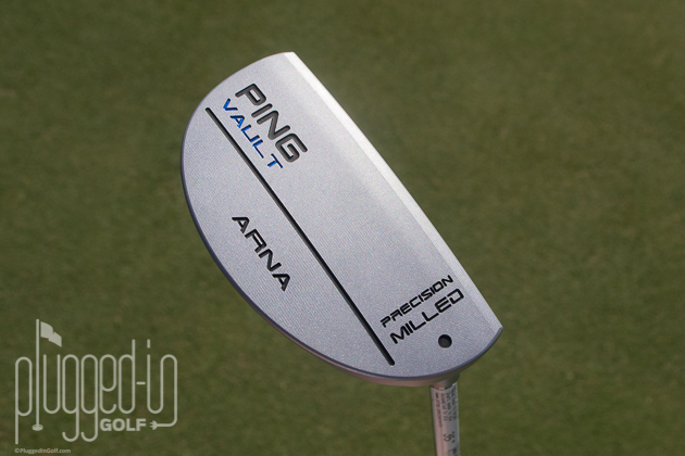 PING Vault Putters_0093