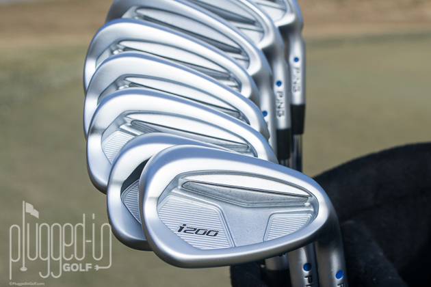 PING i200 Irons_0104