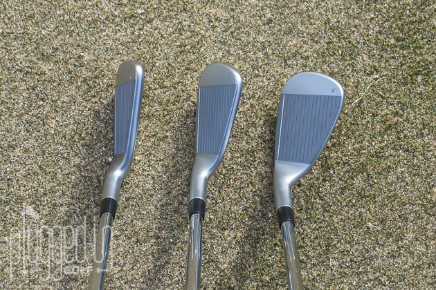 PING i200 Irons_0106