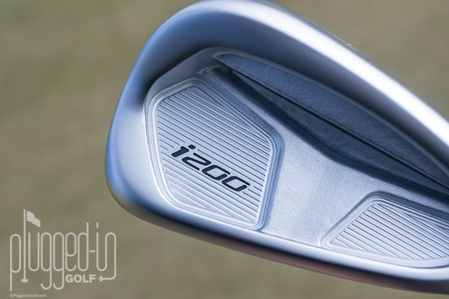 PING i200 Irons_0116