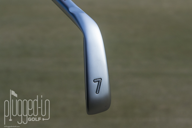 PING i200 Irons_0122