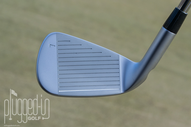 PING i200 Irons_0124