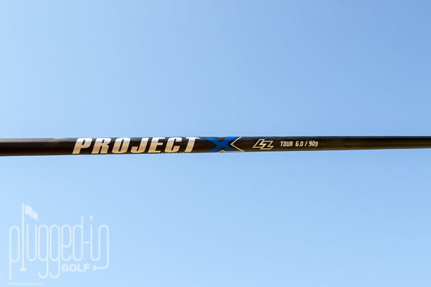 Project-X-LZ-Graphite-Iron-3
