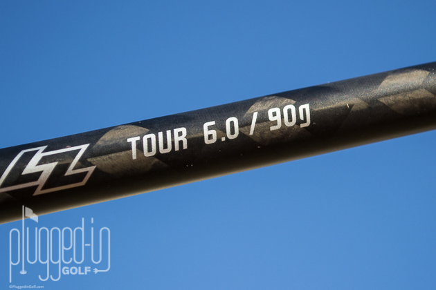 Project-X-LZ-Graphite-Iron-9