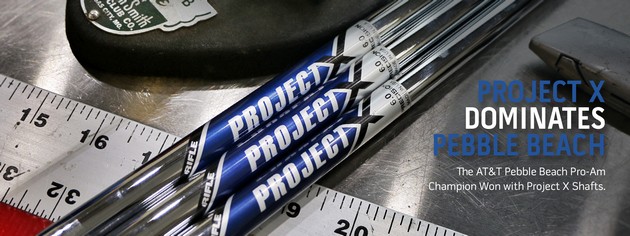 Project-X_Win_ATT-Pebble-Beach