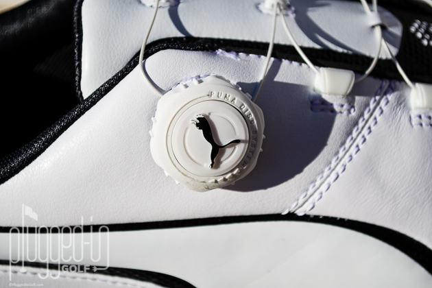 Puma-Ignite-Disc-8