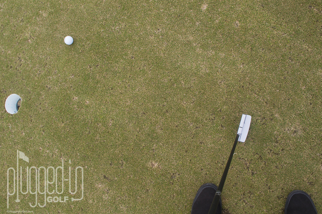 Putting Lesson_0053