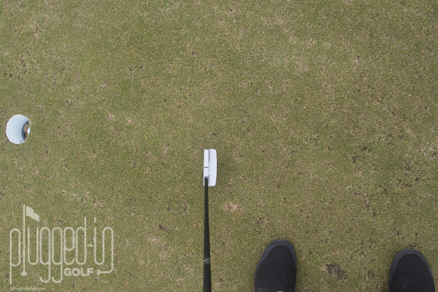 Putting Lesson_0056