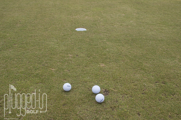 Putting Lesson_0059