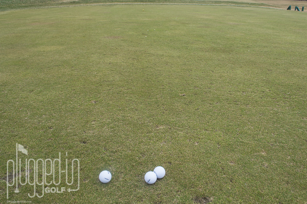 Putting Lesson_0064