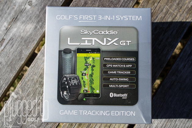 SkyCaddie-Lynx-GT-1