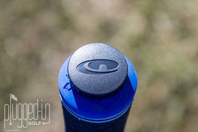 SkyCaddie-Lynx-GT-10