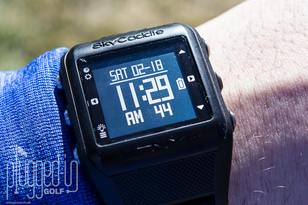 SkyCaddie-Lynx-GT-12