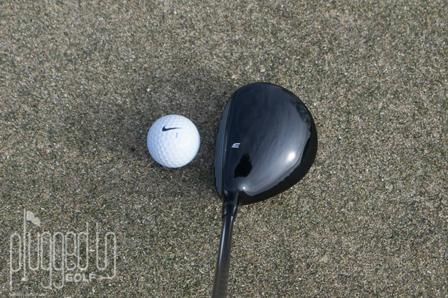 Tour Edge Exotics EX10 Beta Fairway Wood_0074