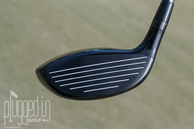 Tour Edge Exotics EX10 Beta Fairway Wood_0076
