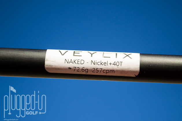 Veylix-Naked-4
