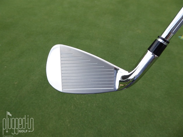 Wilson Staff D300 - 50