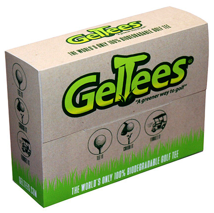 gel