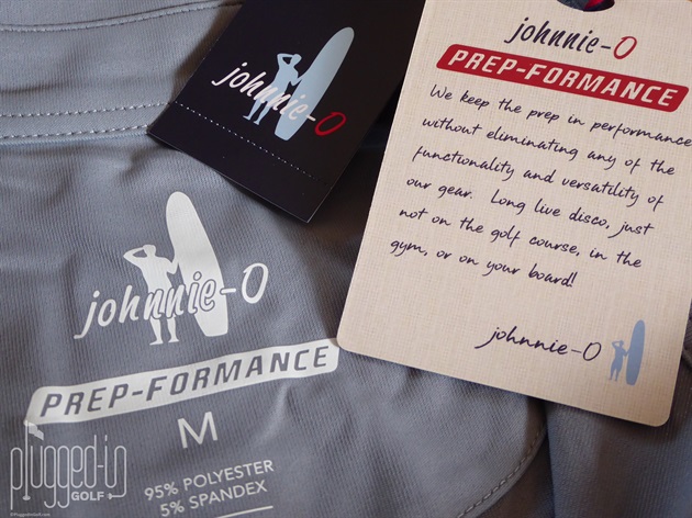 johnnie-O Spring 17 - 50