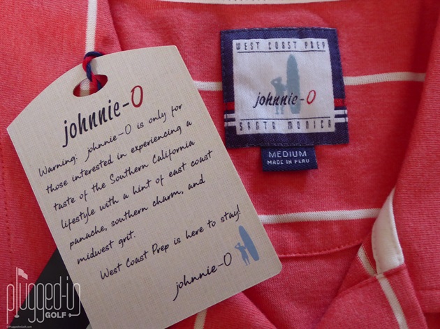 johnnie-O Spring 17 - 55