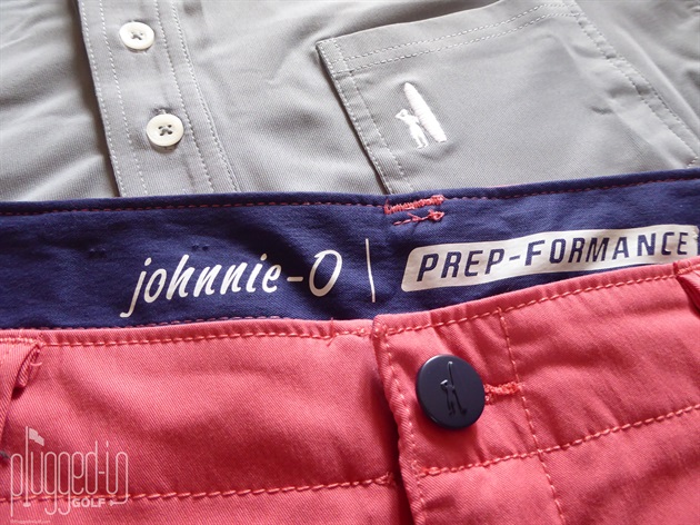 johnnie-O Spring 17 - 65