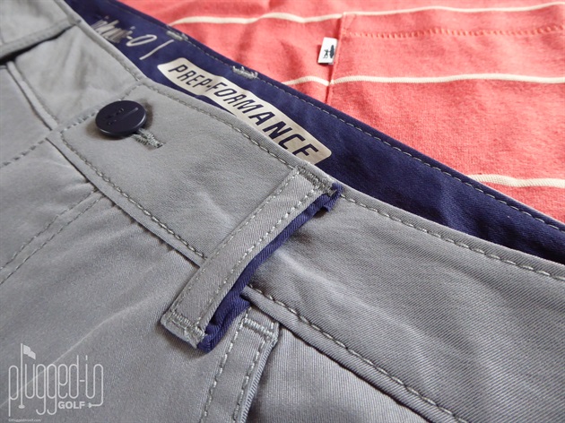 johnnie-O Spring 17 - 70