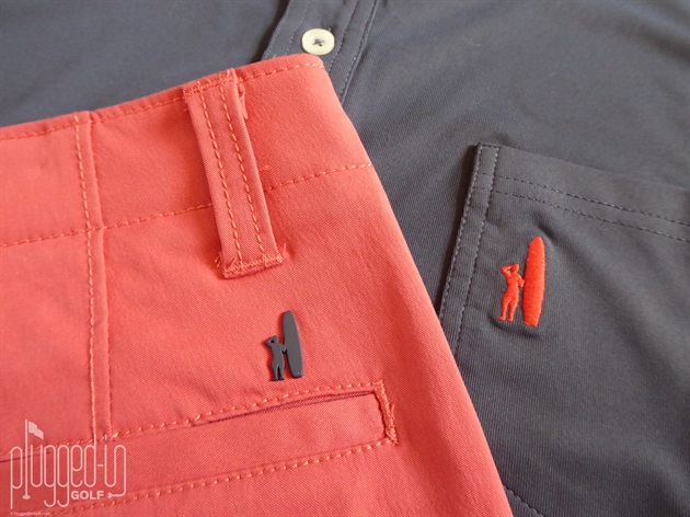 johnnie-O Spring 17 - 75