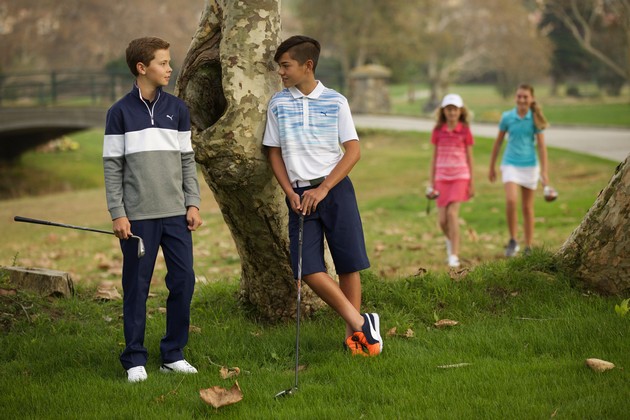 puma _nov2016_lacostaomnigolf_kosman 6699