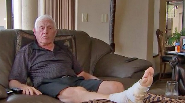 wptv_tony_aarts_golfer_gator_1486755431033_54923617_ver1.0_640_480