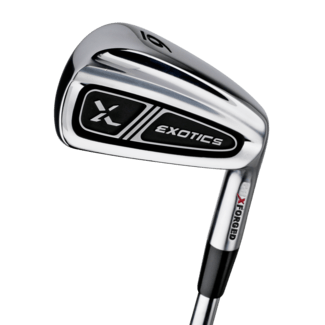 0317-Players-Irons-Beauty-Tour-Edge.ExoticsEXForged-tout