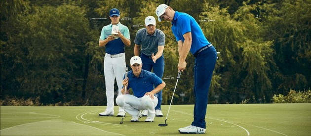 170403_Golf_Masters_site_hero