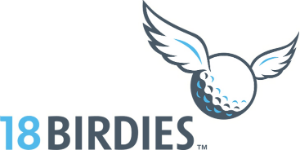 18Birdies-logo
